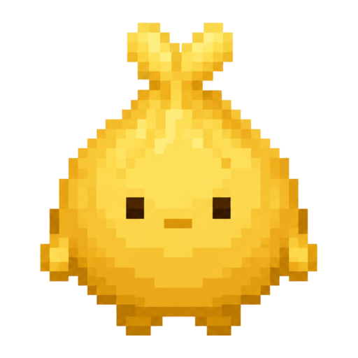 Kernel