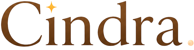 Cindra